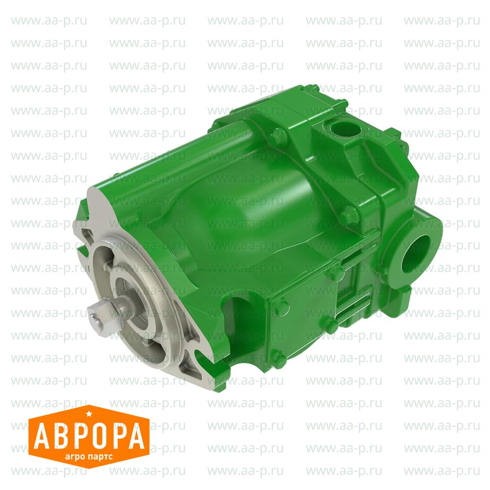 AN272979 ГИДРАВЛИЧЕСКИЙ  НАСОС